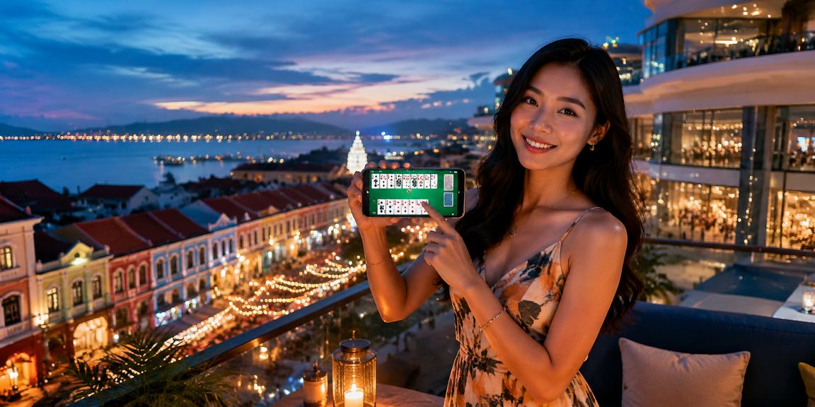 vvip88