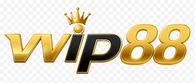vvip88 logo